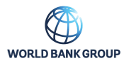 WORLD BANK GROUP