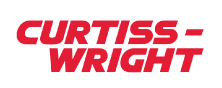 Curtiss-Wright