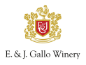 E & j.GAllo Winery