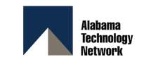 Alabama Tech Network