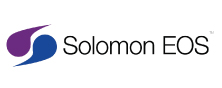 Solomon EOS