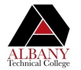Albany Technical College
