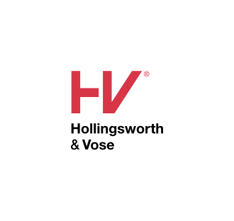 Hollingsworth